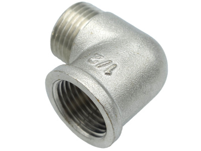 Уголок G1/2 вн-нар Abat МПТ-2000 (л) Уголок G1/2 вн-нар для посудомоечной машины Abat МПТ-2000 (л)
Производитель: ЧувашТоргТехника

Запчасть изображена на деталировке под номером:&nbsp;120000025383