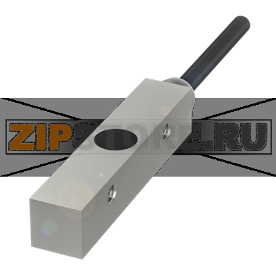 Датчик индуктивный Standard с приоритетом Balluff BES018A 