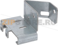 GUIA TRANSMISION IZQUIERDA R25