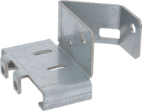 GUIA TRANSMISION IZQUIERDA R25