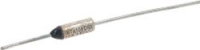 THERMOFUSE SNAP FIX 104°