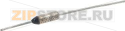 THERMOFUSE SNAP FIX 104° 