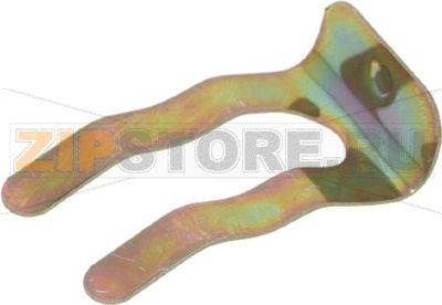 CLIP FOR FIXING PRESSURE SWITCH 