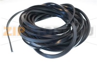 УПЛОТНИТЕЛЬ 3056 ТЕРМИЧ 50/N X LIEVIT.