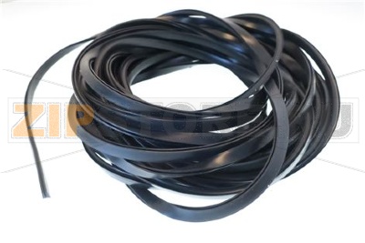 УПЛОТНИТЕЛЬ 3056 ТЕРМИЧ 50/N X LIEVIT. 