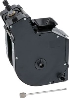 ЗАВАРНОЕ УСТРОЙСТВО 230V ø44ММ ANIMO 1005857