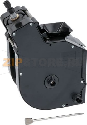 ЗАВАРНОЕ УСТРОЙСТВО 230V ø44ММ ANIMO 1005857 