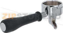 1-ПОРЦИОННЫЙ ХОЛДЕР В СБОРЕ 