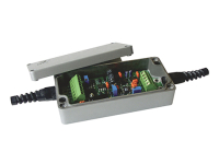Преобразователь Zemic FD-3