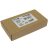 Контактный винт, 25 A, AC 500 В, D2, IEC, с цветовым кодом Eaton GAUGE PIECE D2 25A 500V FOR E27 - Контактный винт, 25 A, AC 500 В, D2, IEC, с цветовым кодом Eaton GAUGE PIECE D2 25A 500V FOR E27