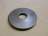 DEFLECTOR ø 53x16x5,4 mm