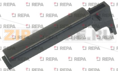 ЧЕРНЫЙ ПЕРЕКЛЮЧАТЕЛЬ РЫЧАГ УПРАВЛЕНИЯ 