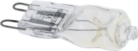 HALOGEN LAMP NEUTRAL G9 25W 230V