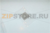 PROTEZIONE LAMPADINA 1057/1757