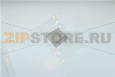 PROTEZIONE LAMPADINA 1057/1757 