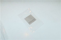 PROTEZIONE LAMPADINA 1057/1757