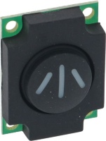 КНОПКА КЛАВИАТУРЫ КОФЕМАШИНЫ CIME