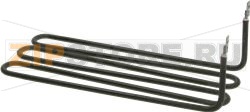ТЭН 1500ВТ 230В 