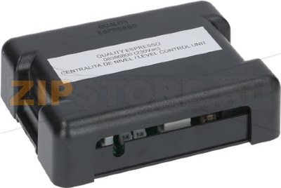 РЕГУЛЯТОР УРОВНЯ 230V 50/60HZ 5A 