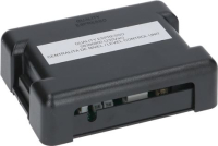РЕГУЛЯТОР УРОВНЯ 230V 50/60HZ 5A