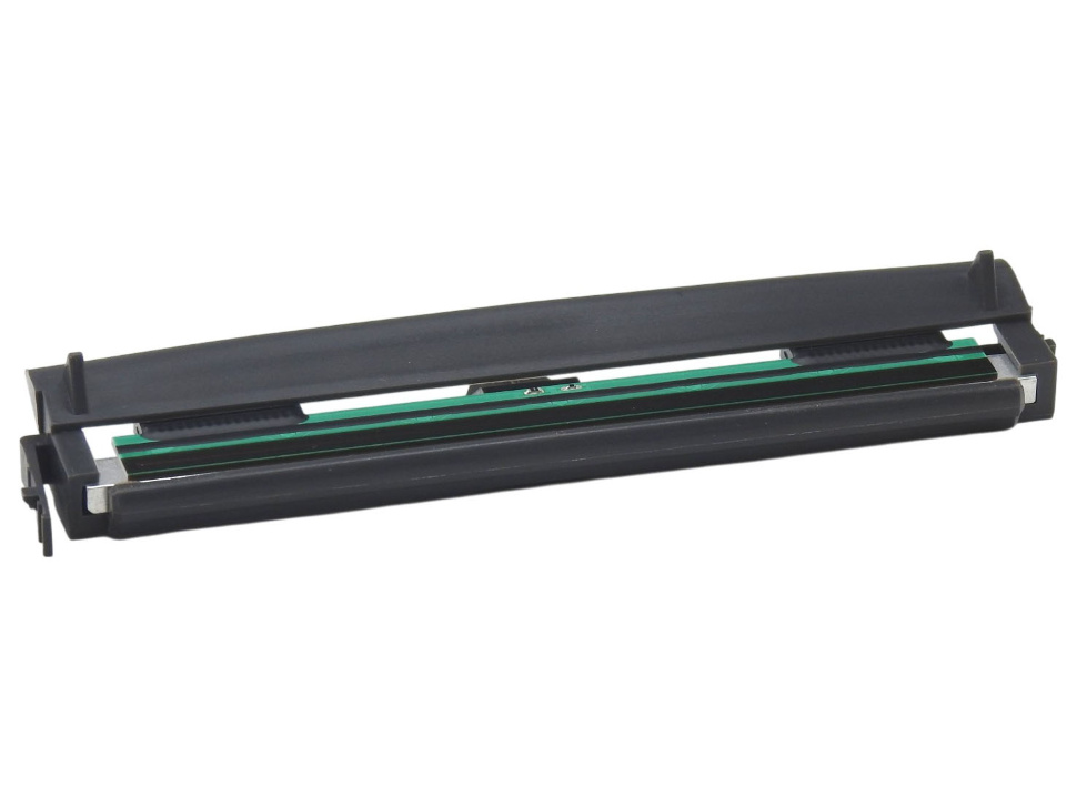 Печатающая термоголовка с крышкой Zebra ZD420 Direct Thermal (203dpi) 