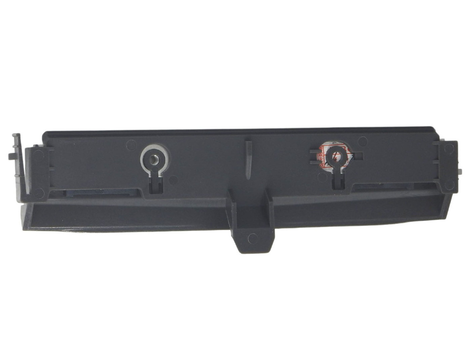 Печатающая термоголовка с крышкой Zebra ZD420 Direct Thermal (203dpi) 