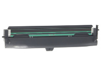Печатающая термоголовка с крышкой Zebra ZD420 Direct Thermal (203dpi)