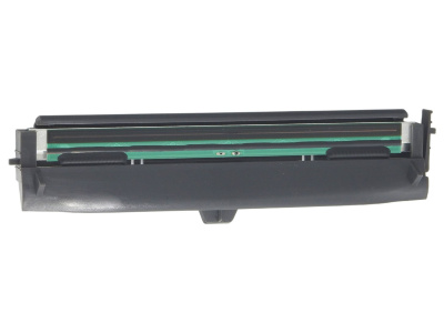 Печатающая термоголовка с крышкой Zebra ZD420 Direct Thermal (203dpi) 
