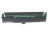Печатающая термоголовка с крышкой Zebra ZD420 Direct Thermal (203dpi)
