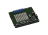 Терминальная панель Termination Board HiCTB08-YC3-RRB-KS-CC-AM08 Pepperl+Fuchs