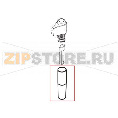 TF/CHROM. pannarello cover P0049 Saeco Talea Giro TF/CHROM. pannarello cover P0049 Saeco Talea Giro

Запчасть на сборочном чертеже под номером: 07

Название запчасти Saeco на английском языке: TF/CHROM. pannarello cover P0049 Saeco Talea Giro