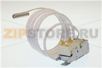 TERMOSTATO EVAPORATORE