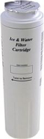 WATER FILTER BOSCH 12004484