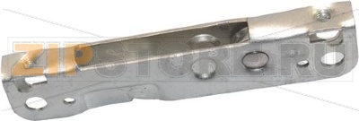 RULLINO PER CERNIERE 