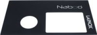 PUSH-BUTTON PANEL LAINOX NA_202R