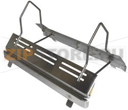 CONVOGLIATORE OLIO KFG20/20D 