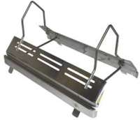 CONVOGLIATORE OLIO KFG20/20D