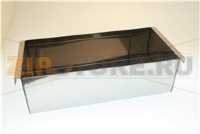 BACINELLA RACCOGLIOLIO FRG 13