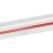 СТЕКЛО УРОВНЯ CONTI 11X145 MM - СТЕКЛО УРОВНЯ CONTI 11X145 MM
