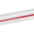 СТЕКЛО УРОВНЯ CONTI 11X145 MM - СТЕКЛО УРОВНЯ CONTI 11X145 MM