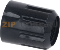 WATER/STEAM TAP KNOB