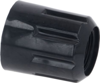 WATER/STEAM TAP KNOB