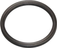 X ring 18.77 x 1.78