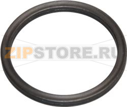 X ring 18.77 x 1.78 