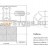 Тензодатчик Zemic L6G-C3-600kg-3G6 - Тензодатчик Zemic L6G-C3-600kg-3G6