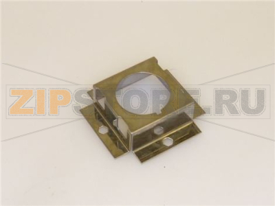 PORTALAMPADA CAMERA FORNI 