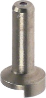 PILOT NOZZLE KIT ø 0.19 mm - 5 PCS