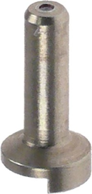 PILOT NOZZLE KIT ø 0.19 mm - 5 PCS 