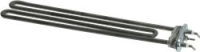ТЭН 3000W 230V
