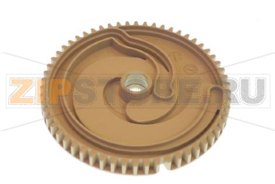 MANOVELLA DESTRA D.38 